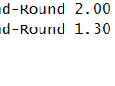 Pendentif Battle Dwarf Warrior Modèle de bijoux imprimable en 3D Modèles 3D en vedette