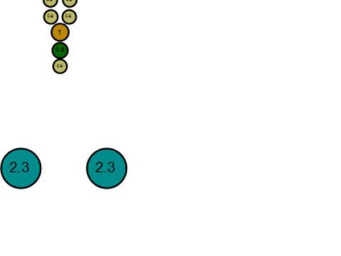 Подвеска с милым бриллиантом в виде мультяшного персонажа 3D-модель ювелирного изделия для печати 3D Принт Модель