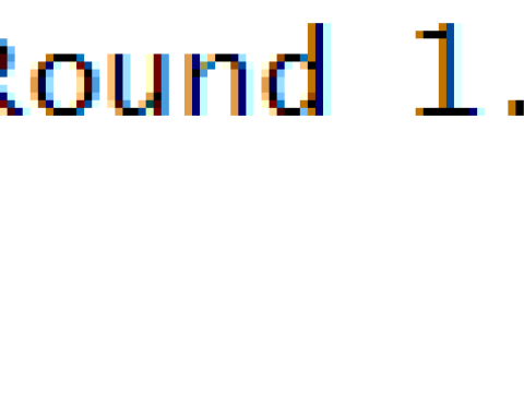3D-модель ювелірного виробу для друку 3D Принт Модель