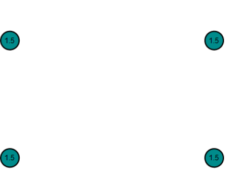 Celestial Sun Sigil Diamond Pendant 3D Print Model