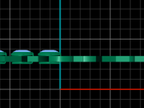 Floral Snowflake Mandala Pendant 3D Print Model