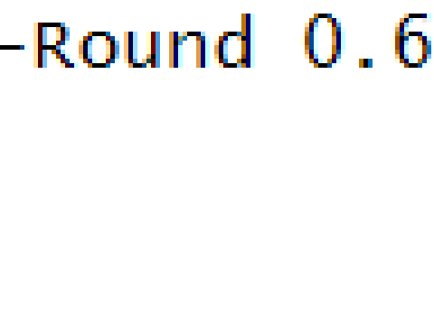 Mythic Archer Pendant 3D Print Model