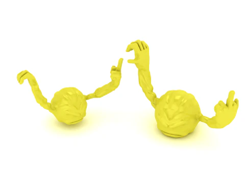 Write title and description and tags this is 3d printable model 3D Print Model