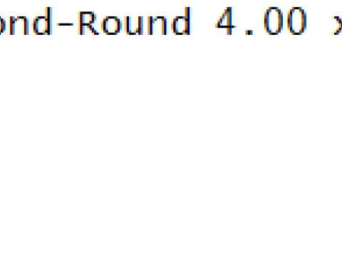 Liontin Calla Lily dengan Aksen Ruby Model Cetak 3D