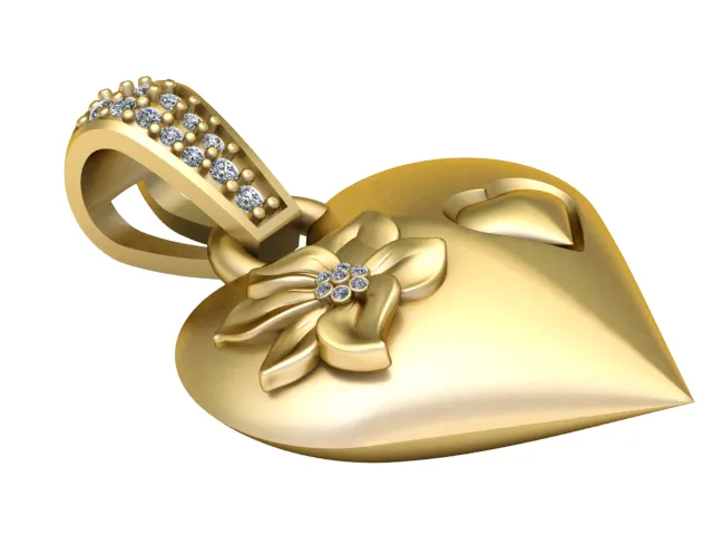 Medieval Knight Gold Signet Ring 3D Model .c4d .max .obj .3ds .fbx .stl .blend 