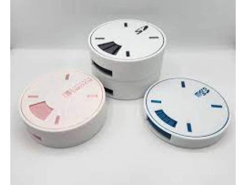 Nintendo switch storage case 3D Print Model