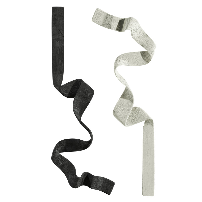 Wall decor Modello 3D .c4d .max .obj .3ds .fbx .stl .blend 