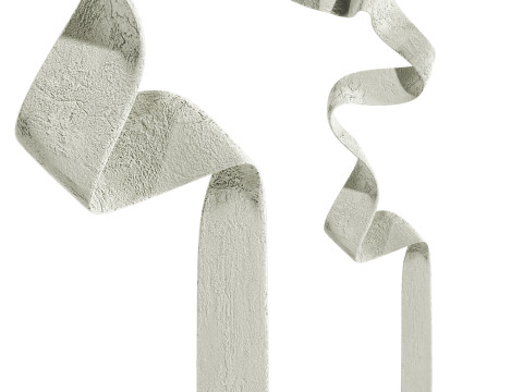 Wall decor Modello 3D