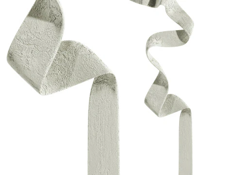 Wall decor 3D Model