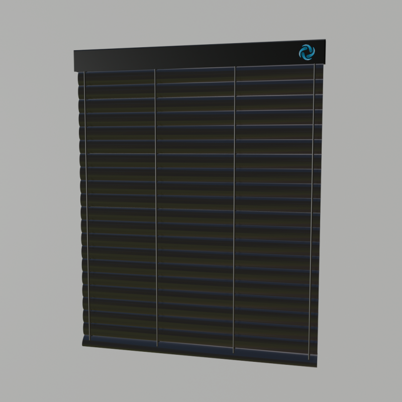 AlushadePergola 3Dモデル .c4d .max .obj .3ds .fbx .stl .blend