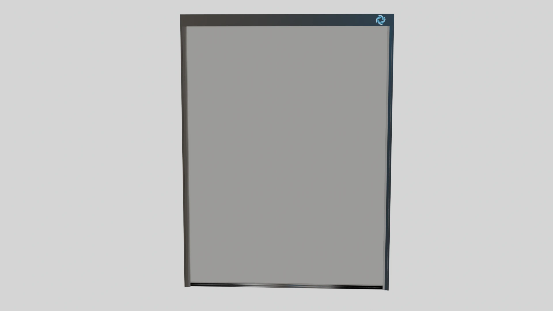 जिप पेरडे 3D मॉडल .c4d .max .obj .3ds .fbx .stl .blend 