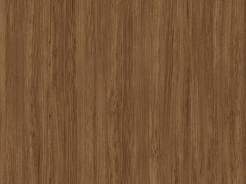 Chair 3D Model