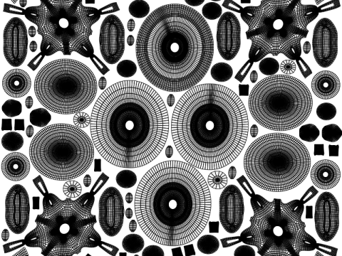 法拉利 550 马拉内罗 3D 模型