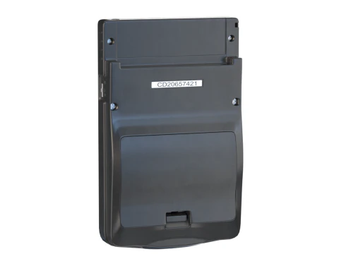 Genel Elde Taşınabilir Oyun Konsolu 3D Model