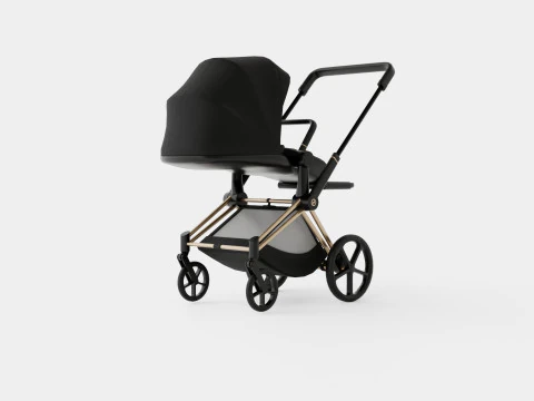 maxi-cosi zelia 2 5-in-1 travel system with mico 30 Luxe+ Modular Smith Liberty MIPS Helmet fat tire ebike rental leather accents on the Length:155