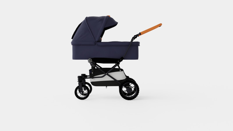 2019 pushchairs online