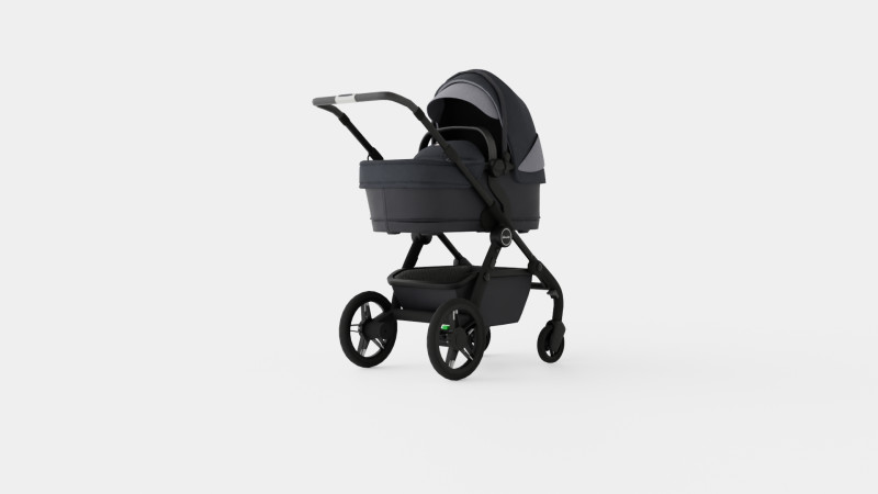 Cross stroller cheap