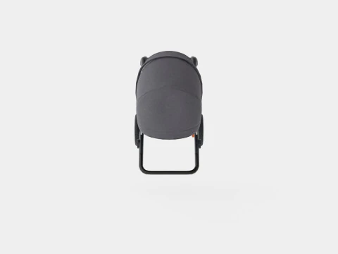 Stokke Trailz Complete Stroller 3D Model