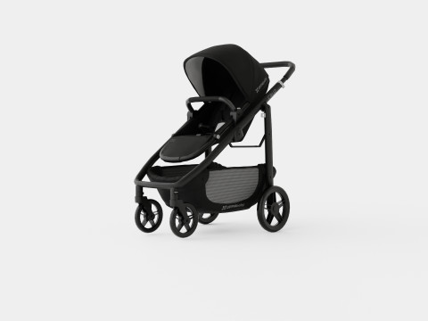 Uppababy 2018 cruz on sale