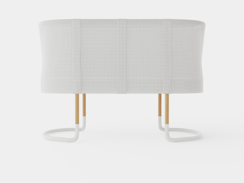 Baby Jorn Bed Modèle 3D