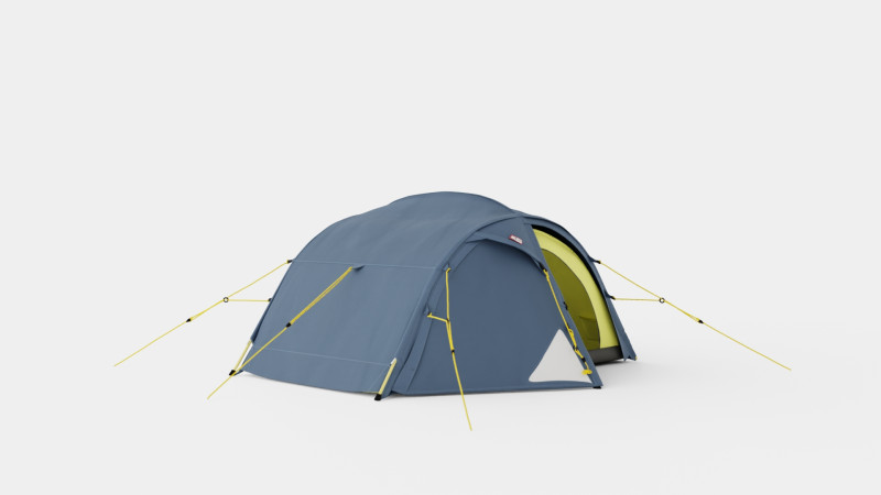 Reinsfjell superlight 3 2025