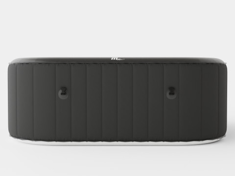 MSPA Vito 6p Model 3D