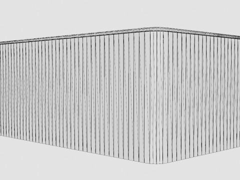 Swim Life SwimFun 12 Modelo 3D