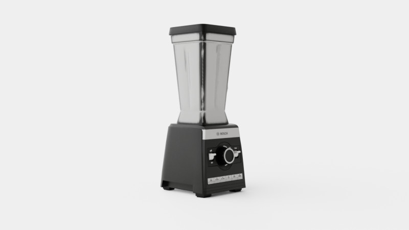 Vitaboost Blender 3D मॉडल .c4d .max .obj .3ds .fbx .stl .blend 