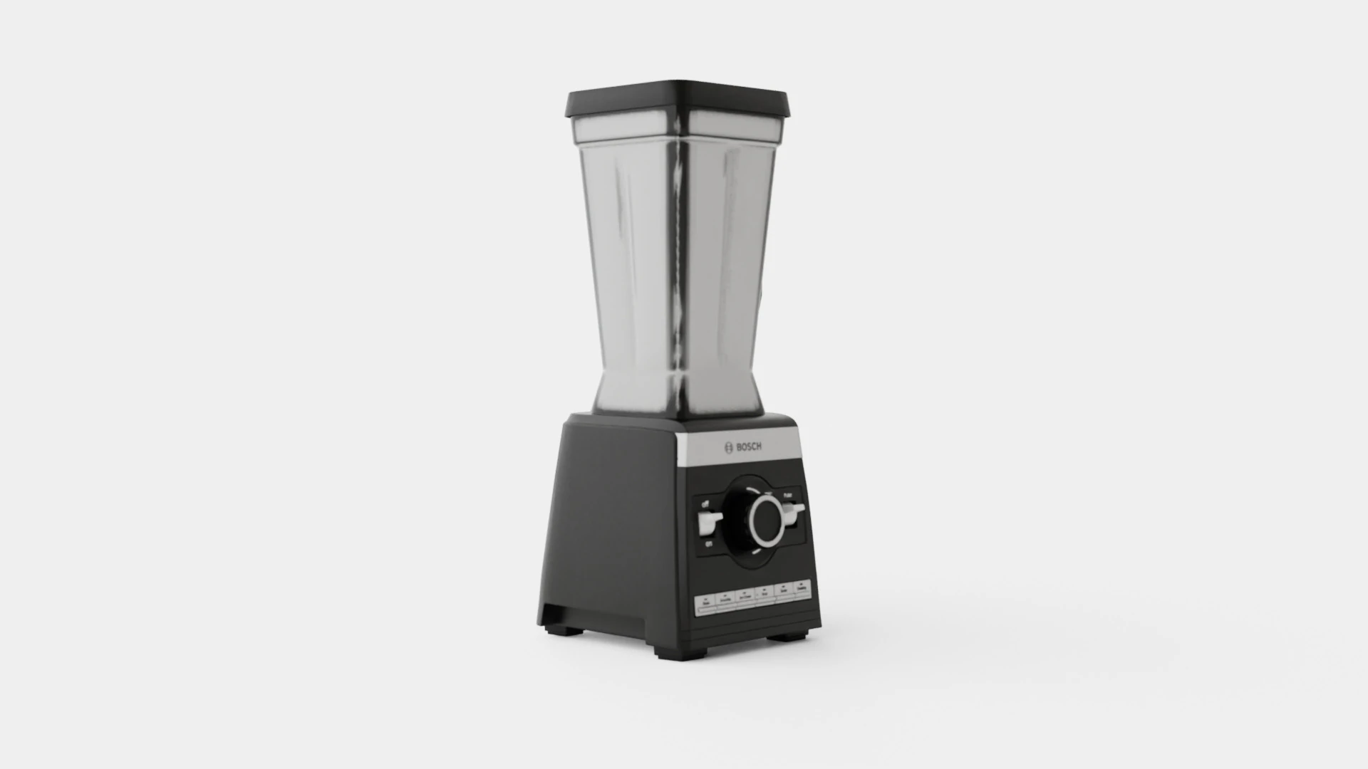 Vitaboost Blender 3D Model .c4d .max .obj .3ds .fbx .stl .blend 