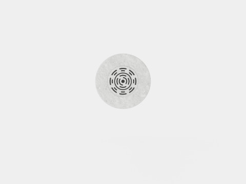 Heta Scan Line 20B Model 3D