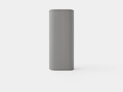 Heta Scan Line 520B 3D Model