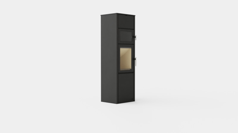 Heta Scan Line 560B 3D 模型 .c4d .max .obj .3ds .fbx .stl .blend 