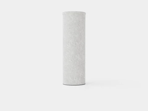 Heta Scan Line 80XL-B 3D Model