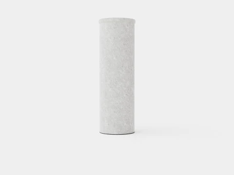 Heta Scan Line 80XL-B 3D Model