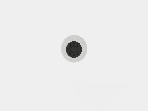 Heta Scan Line 80XL-B 3D Model