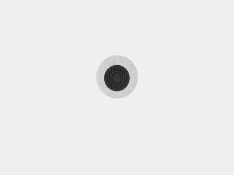 Heta Scan Line 80XL-B 3D Model