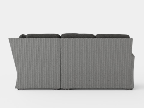 Ashfield sofa set Model 3D