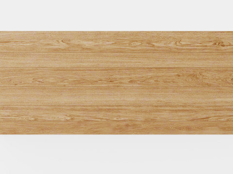 Laurion dining table 3D मॉडल