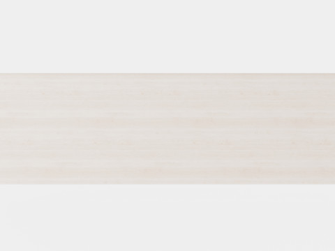 Gazzda Fawn Sideboard 3D Model
