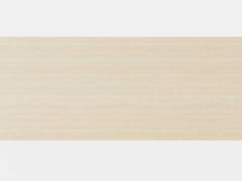 Gazzda Tink 220 Table 3D Модель