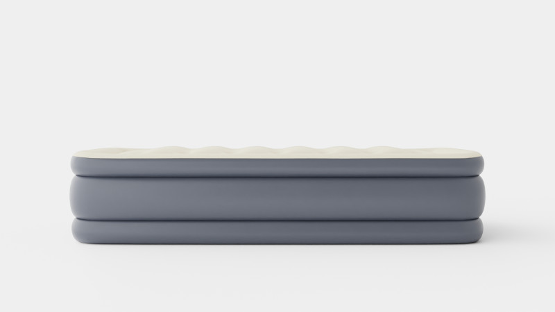 MATTRESS 3D Model .c4d .max .obj .3ds .fbx .stl .blend 