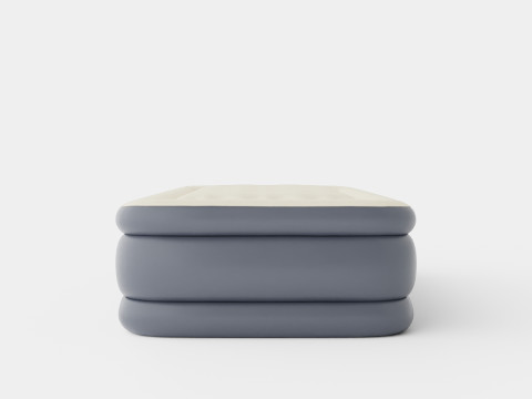 MATTRESS 3D Model