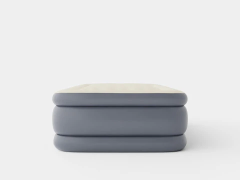 MATTRESS 3D Model
