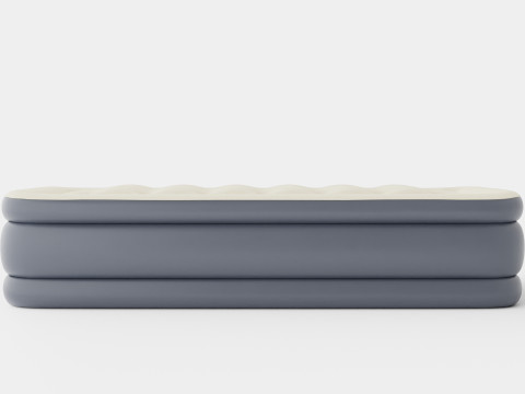 MATTRESS 3D Model