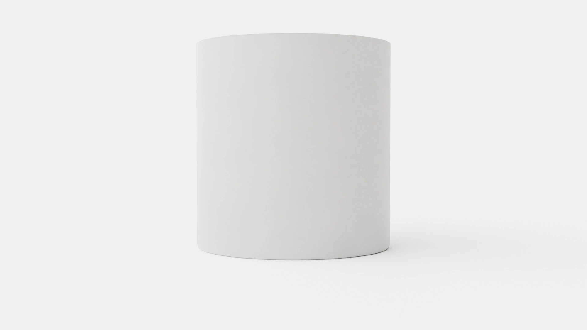 POT SEVILLA 25x26 CM 3D Model .c4d .max .obj .3ds .fbx .stl .blend 