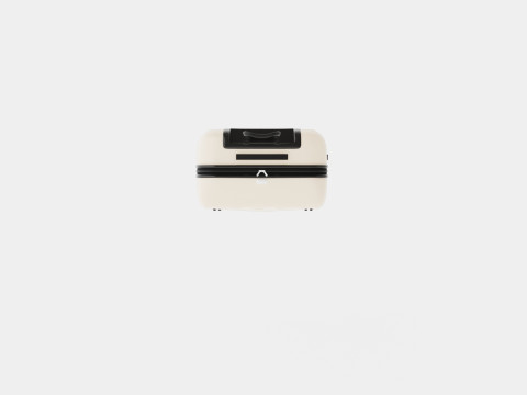 SUITCASE 74 CM 3D Model
