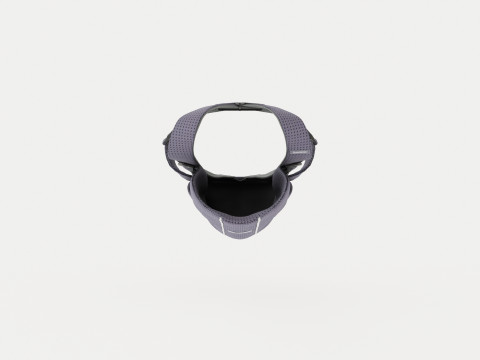 Baby carrier Mini 3D Model