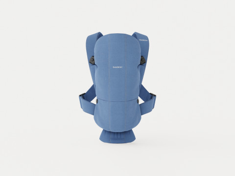 Baby carrier Mini 3Dモデル
