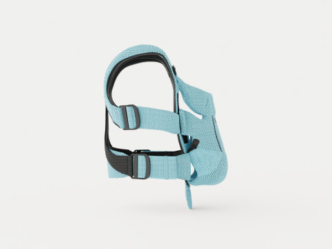 Baby carrier Move 3D Model