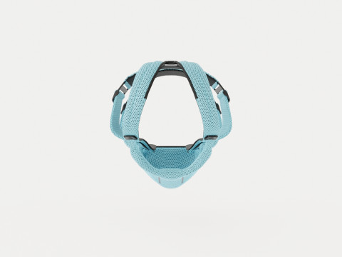 Baby carrier Move 3D Model